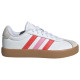 Adidas VL Court 3.0 K